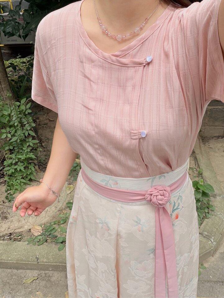 🌸🌸