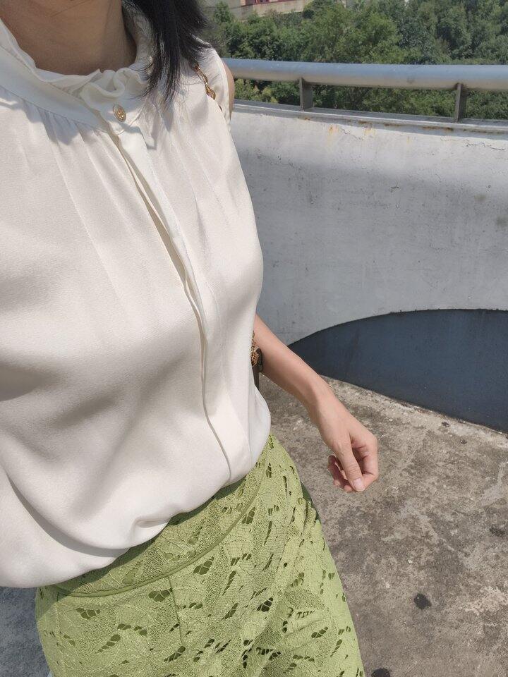 OOTD