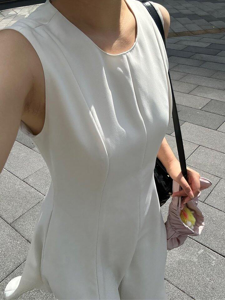 OOTD