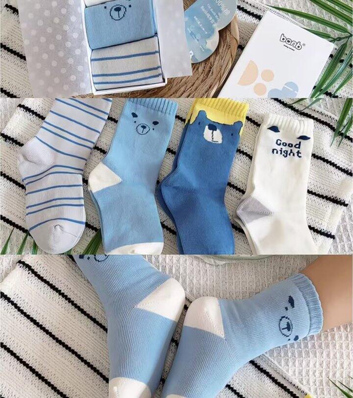 斑比🧦
