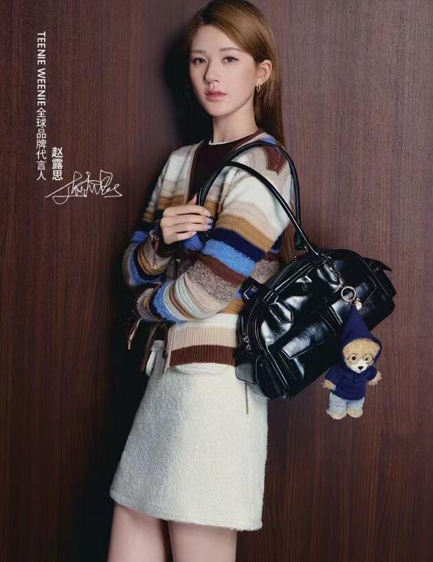 🧸Teenie Weenie服饰五折🈴集129