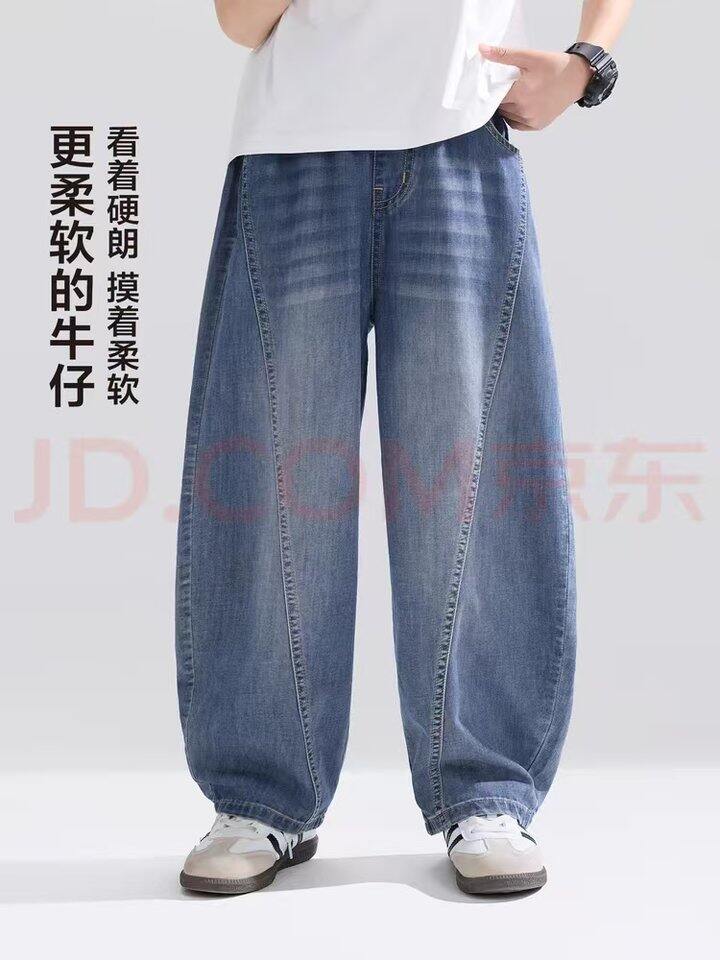 左西