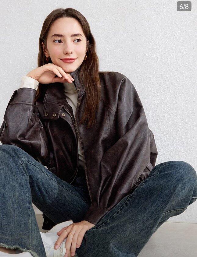 百图女装！5折，超多款‼️