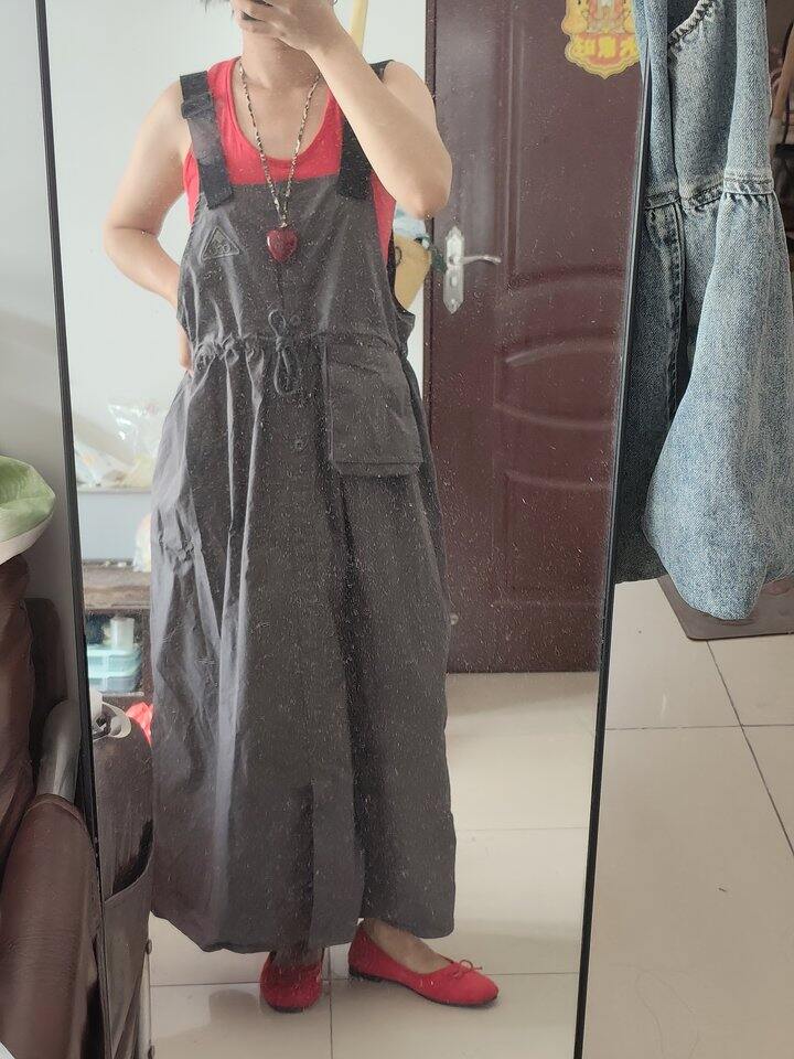 ootd