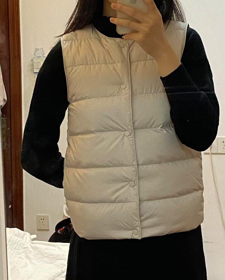 波司登儿童