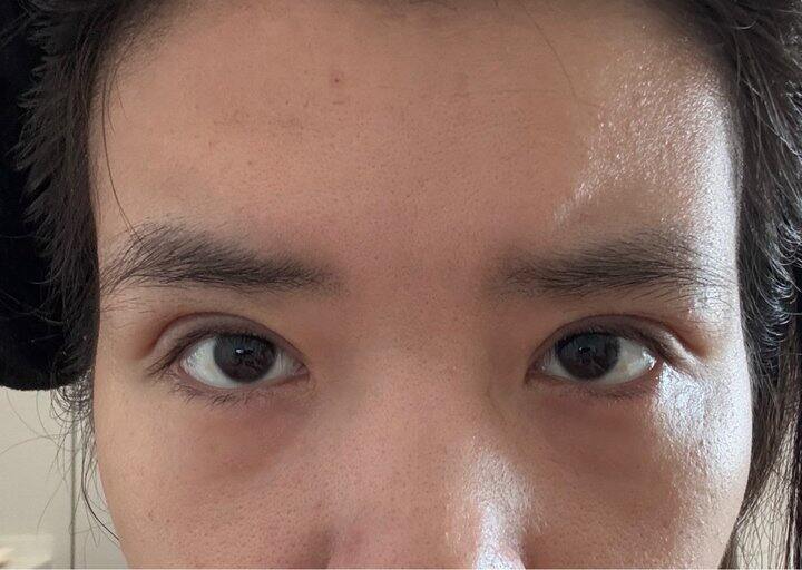 第二十五天