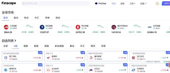 一些网站，记录一下