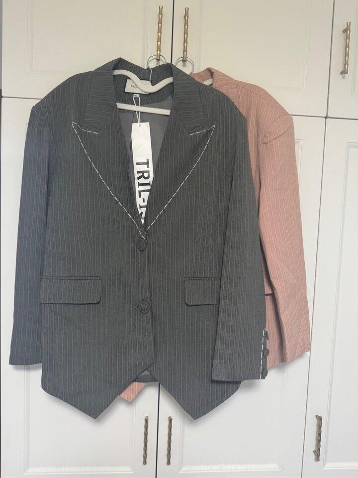 出🧥