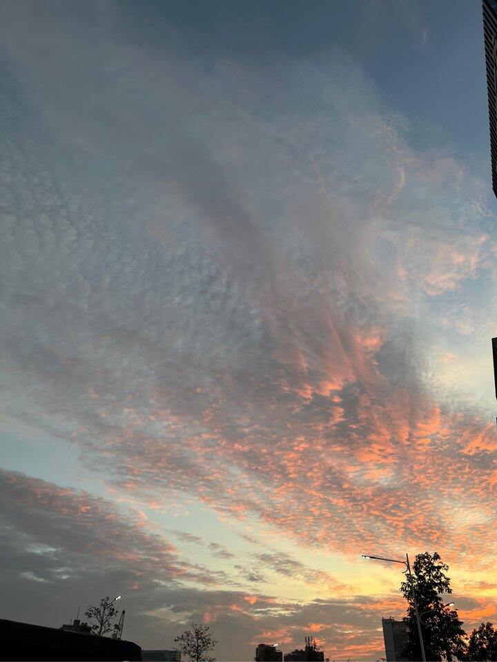 业绩什么时候能提升啊