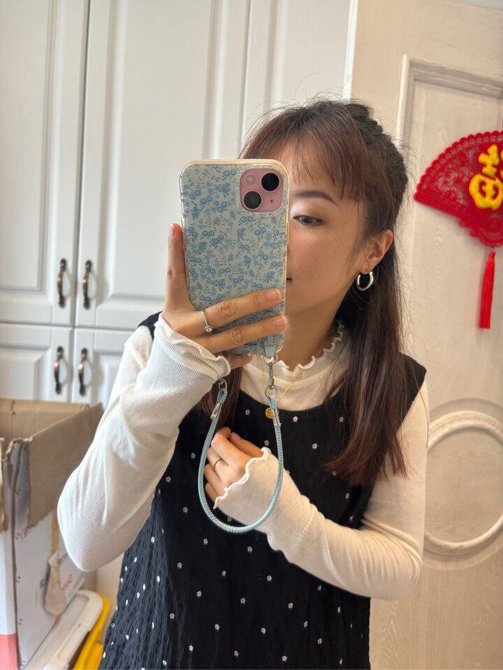 20💰打底衣上身圖
