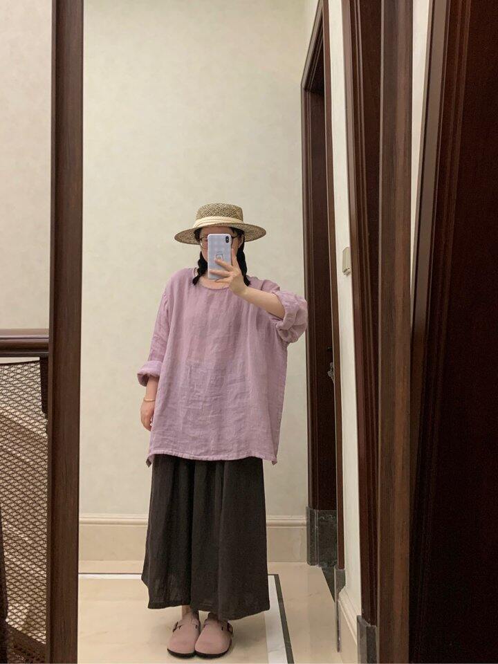🍇