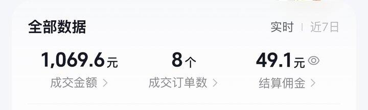 9.15 Ai带货不行了