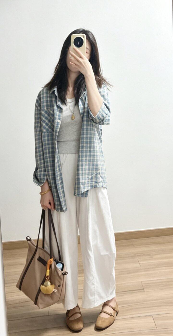 OOTD