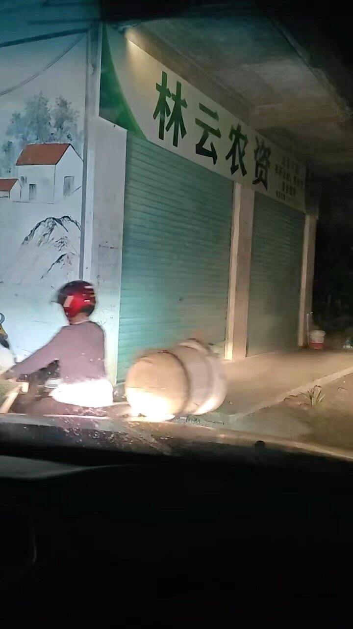 中秋好礼今日可发