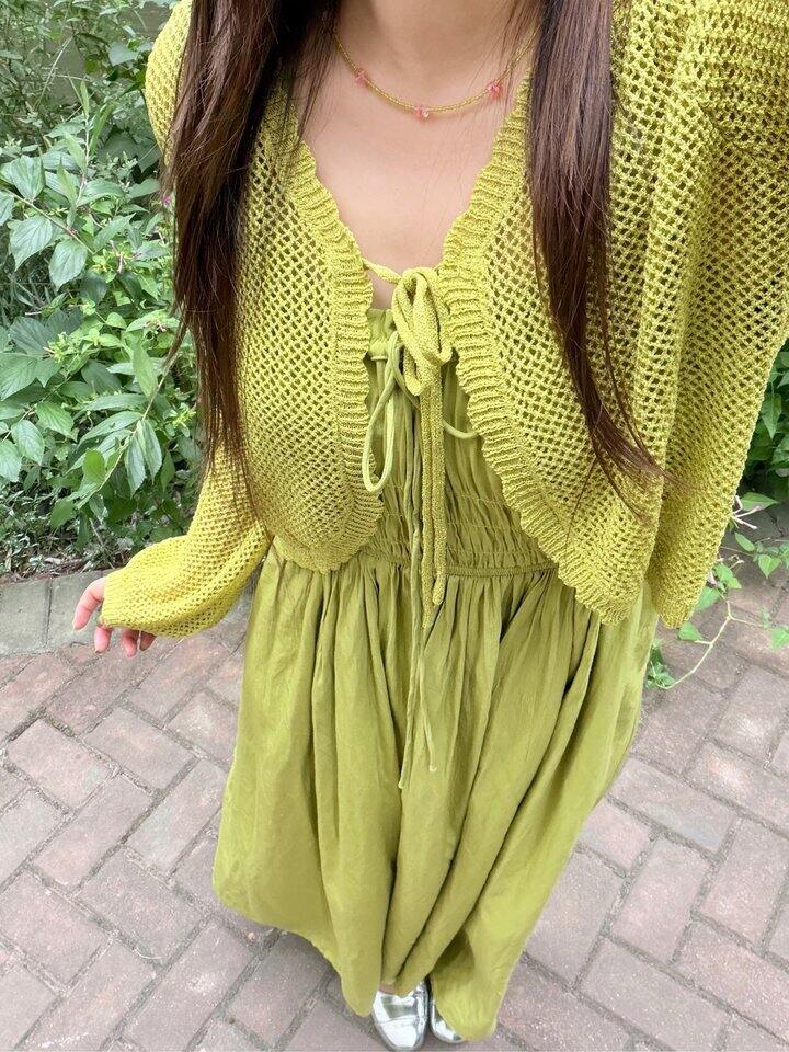 💚💚