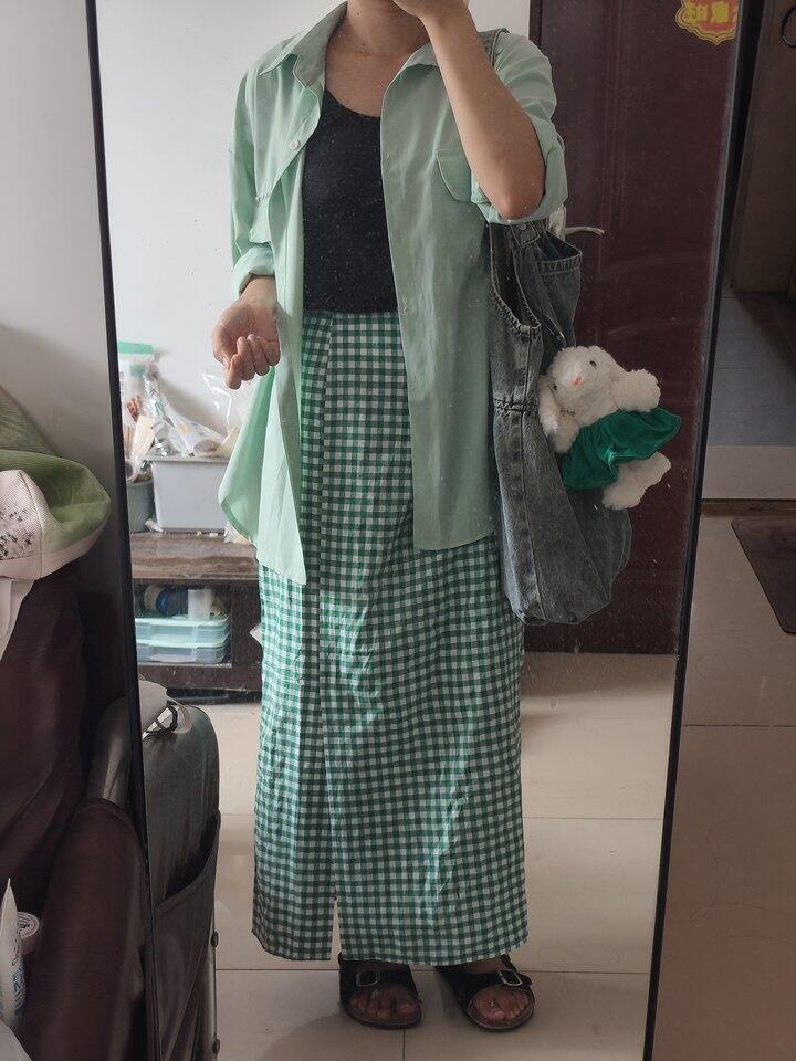 ootd