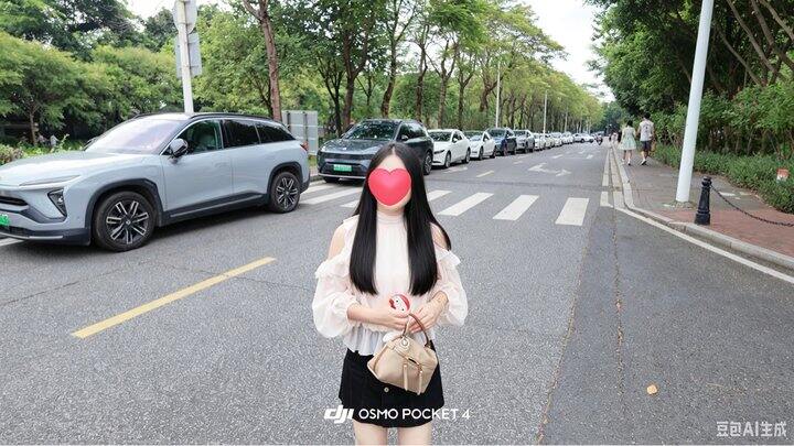 p了一下头发长的样子，努力留长头发！！！