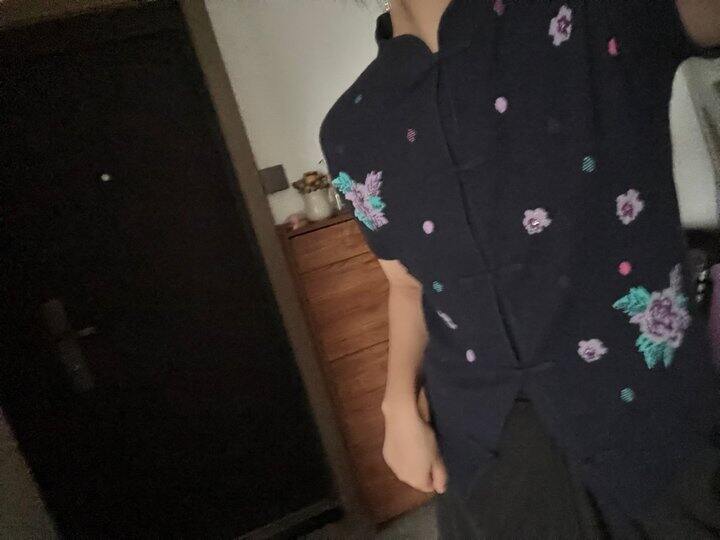 近期超爱的羊绒小衫