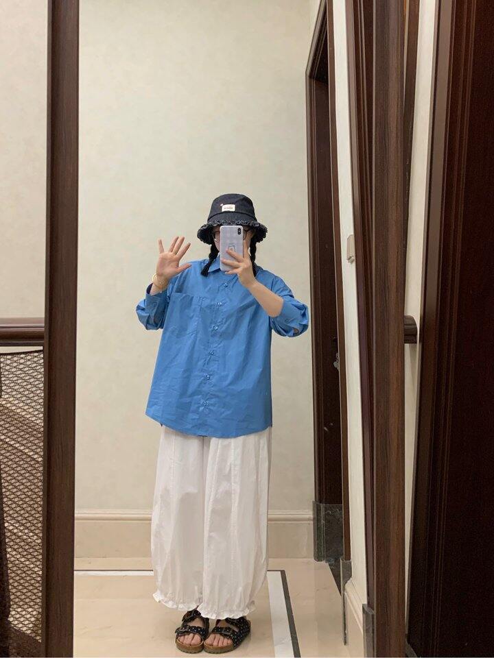 💙
