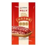 皇上皇 广式福满多腊肠
