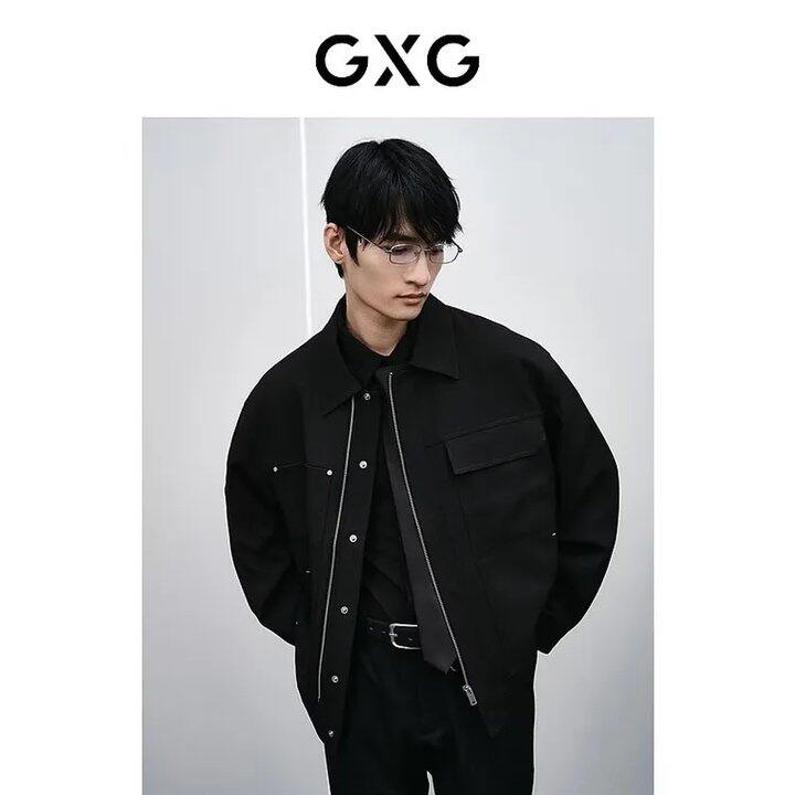 GXG 5折💰47，300多个半价款