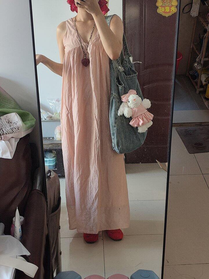 ootd