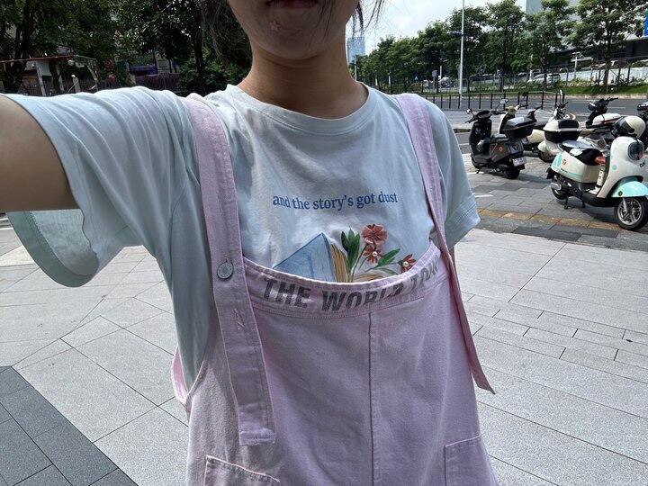 OOTD