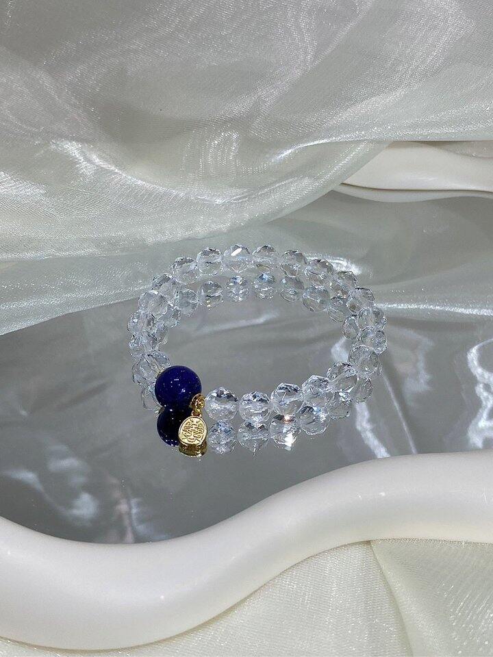水晶