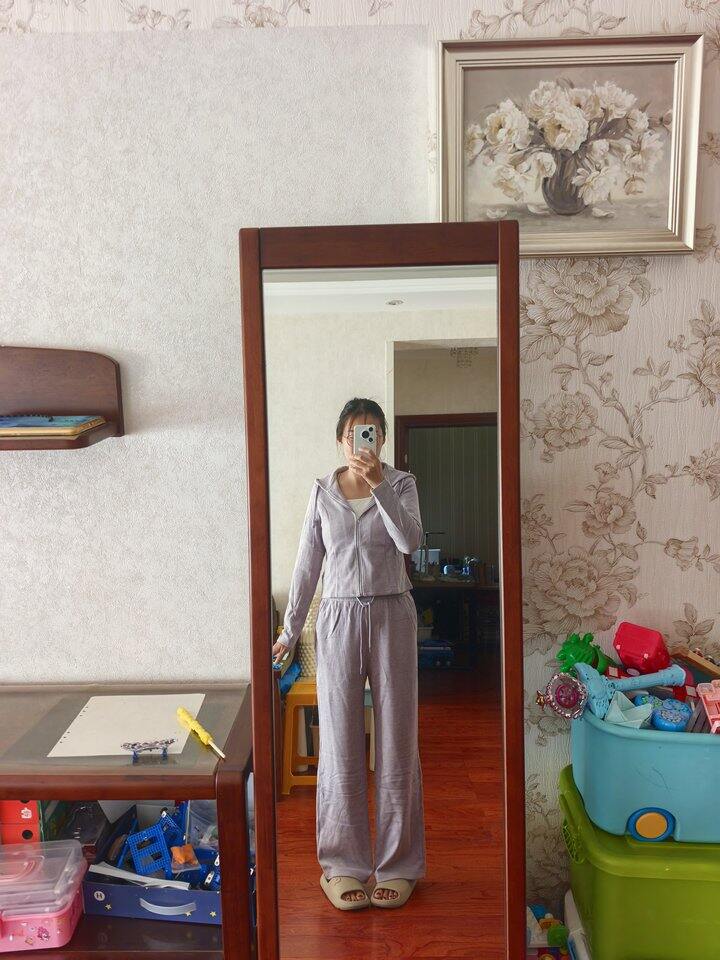 京东5折买了啥