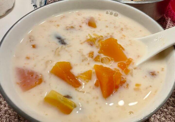 木瓜