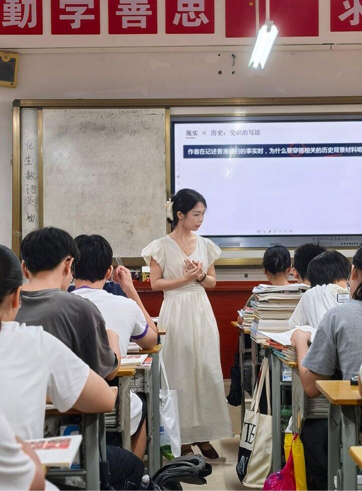 离我退休又近了一步