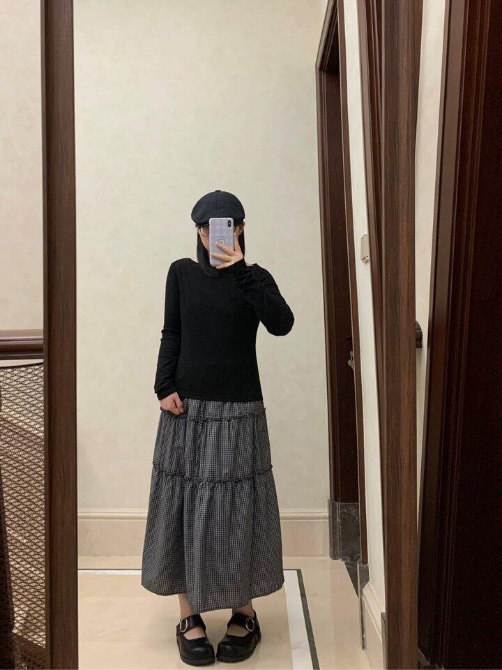 🖤
