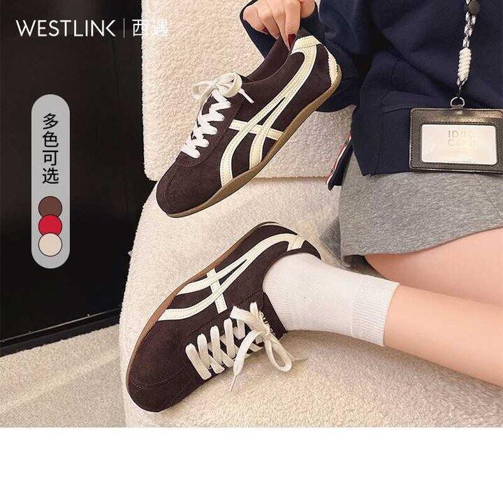 西遇💥79