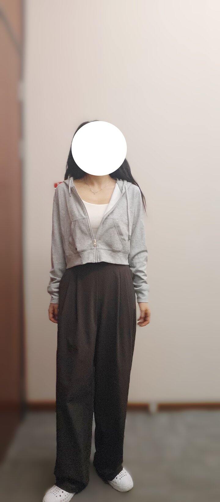 今日份