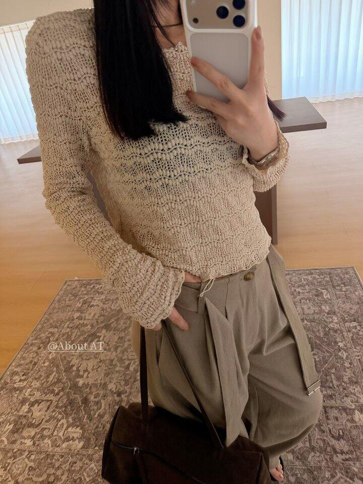 购后