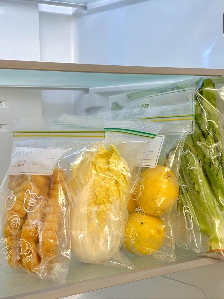 太力双筋密实袋！💰0.1