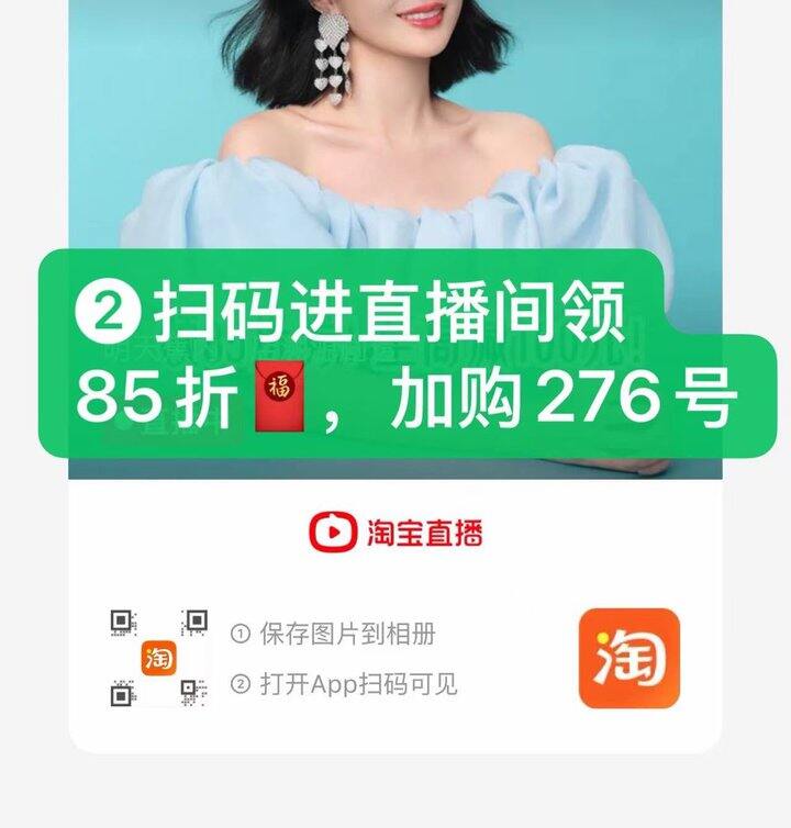 卡特兔新款运动鞋💰69-82