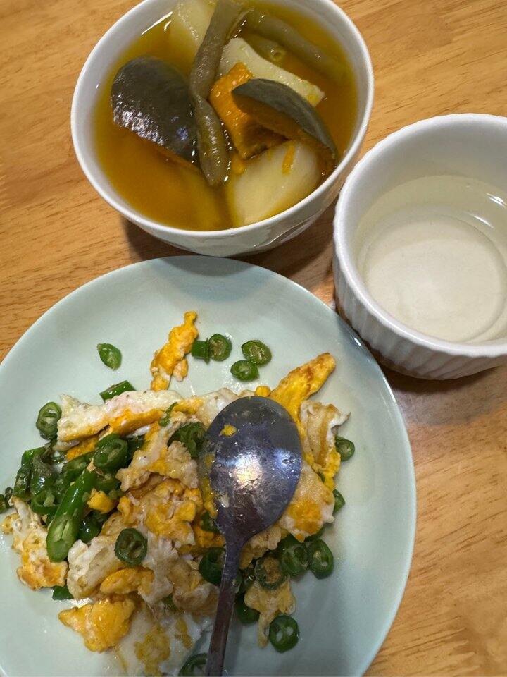 最近的饭