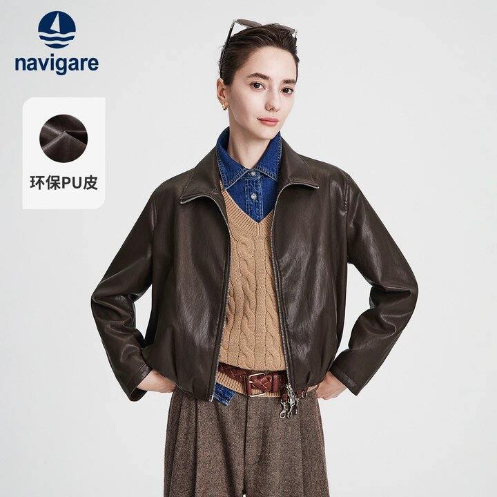 小帆船女装🚗 158
