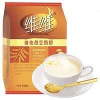 维维 维他型豆奶粉