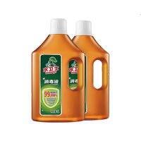 水卫士 松木清香除菌消毒液