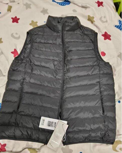 五折❗雪中飞羽绒服🈴集