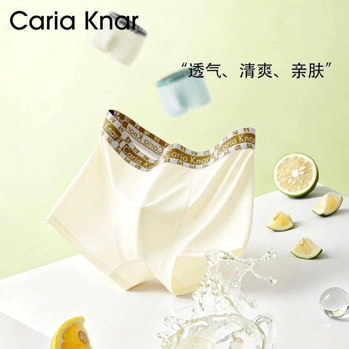 【内裤合集】