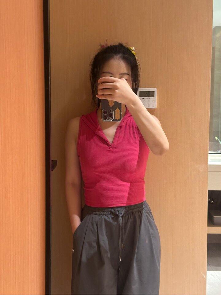 OOTD