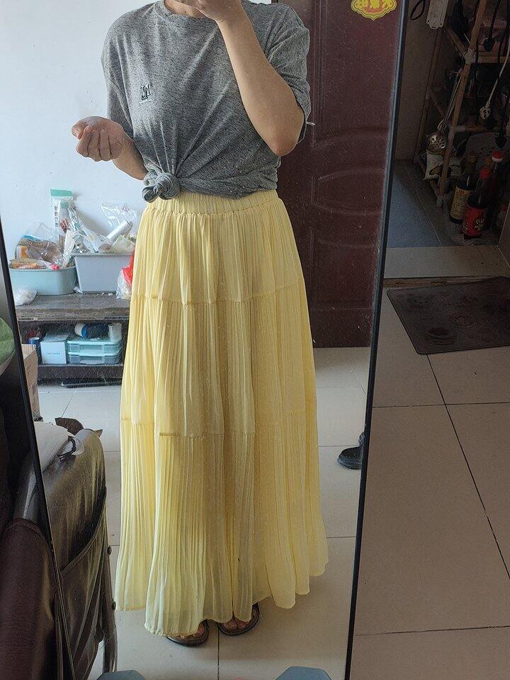 ootd