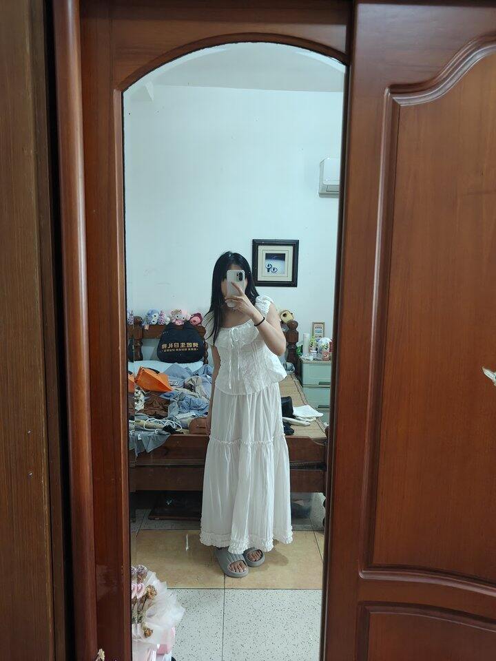 ootd