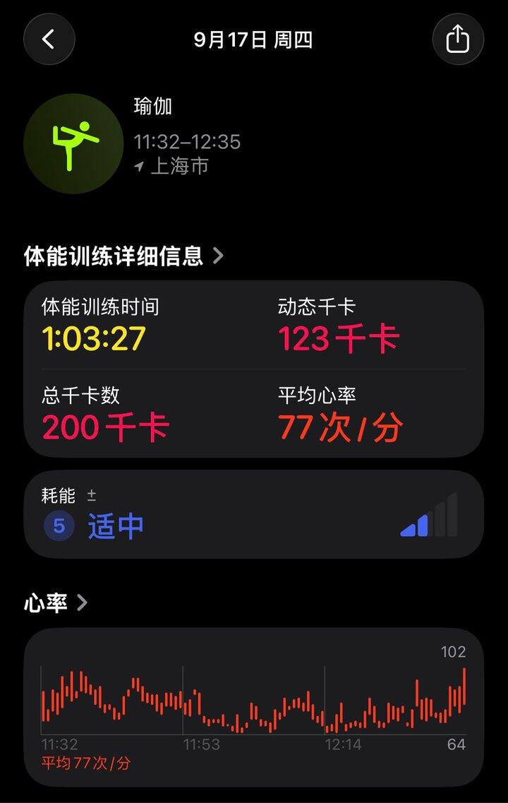 20260917周四