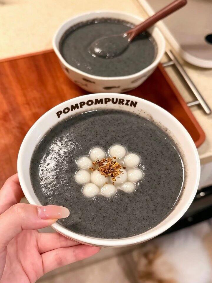 九阳豆浆食养粉！💰19