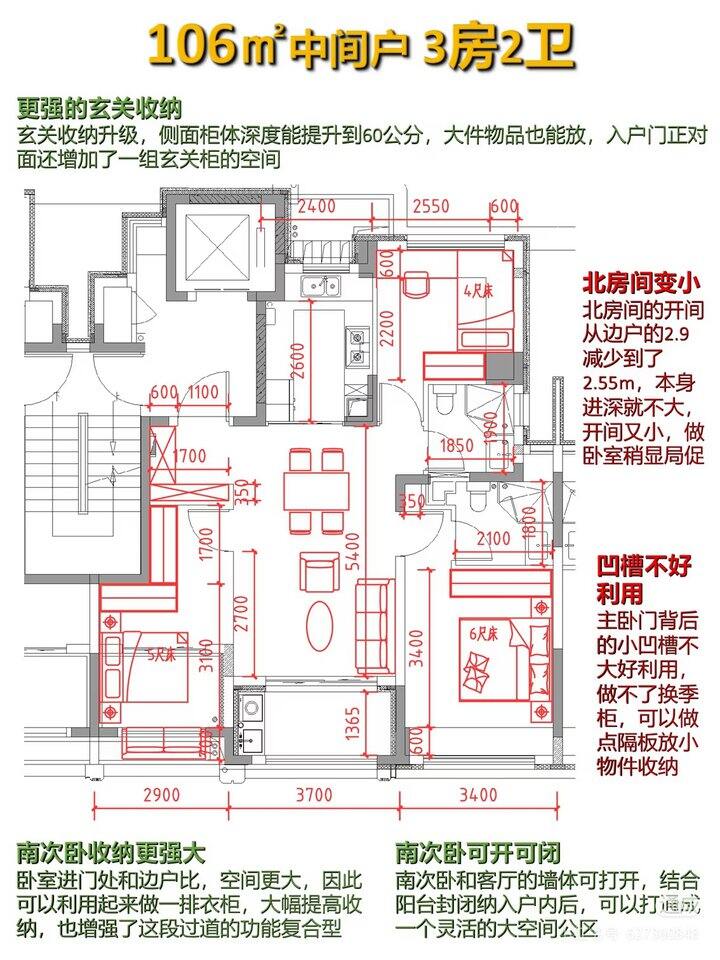 又想打新了