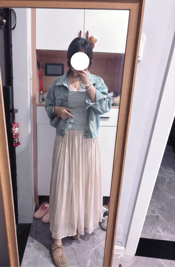 降温